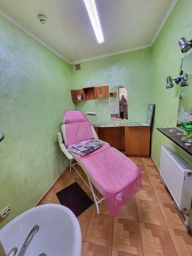 Оренда комерційного приміщення з ремонтом де ваш бізнес почне працювати з першого дня Н