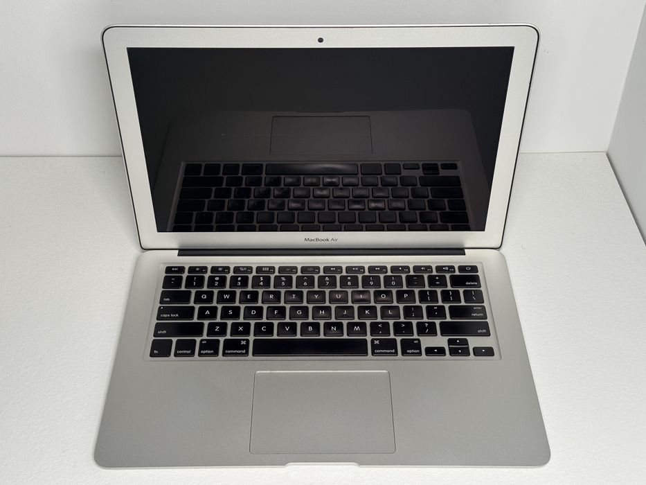 MacBook本体 MacBook Air (13-inch, Mid 2013) MacBook Air 13インチ 2013年 Apple MacBook Air 13-inch (Mid