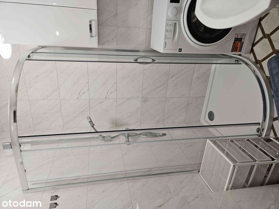 Apartament/Studio Strzelecka 25