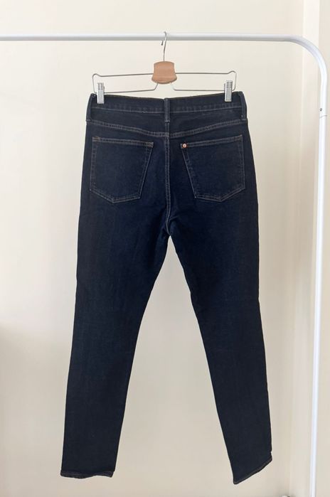 Мужские джинсы H&M