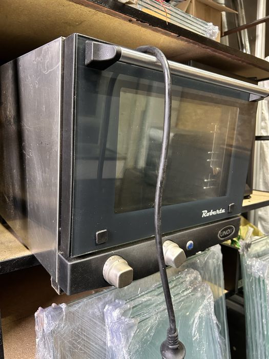 Холодильная витрина Умка Холодильник для рыбы Витрина в магазин