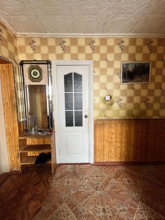 Продаж будинку р-н Лікарні