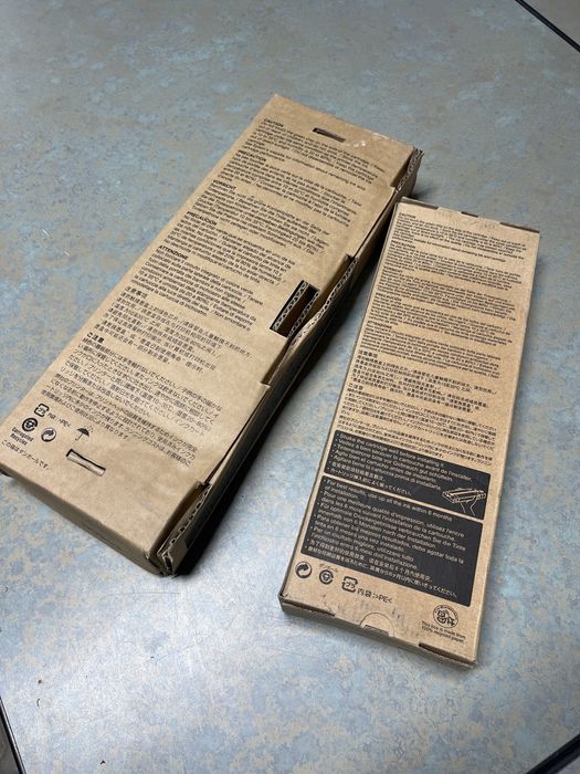 Tinteiro Epson T6368 Preto Mate