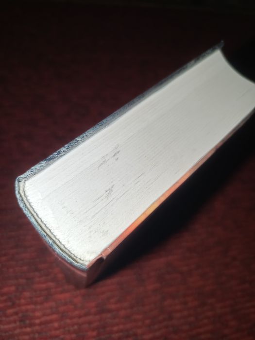 Новая книга Бернард Корнуэлл Приключения стрелка Шарпа (Том 1)