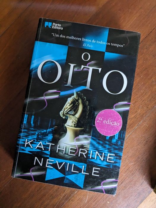 Livros vários autores como novos!