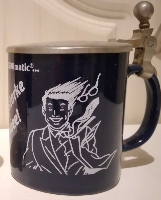 Świecznik lampion witraż ozdoby do domu pojemnik na świeczki doniczka