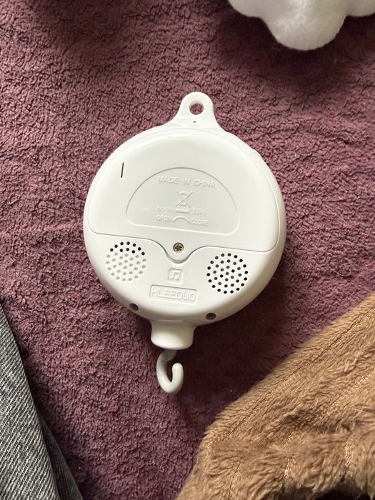 Продам Мобіль Дитячий Ручна робота