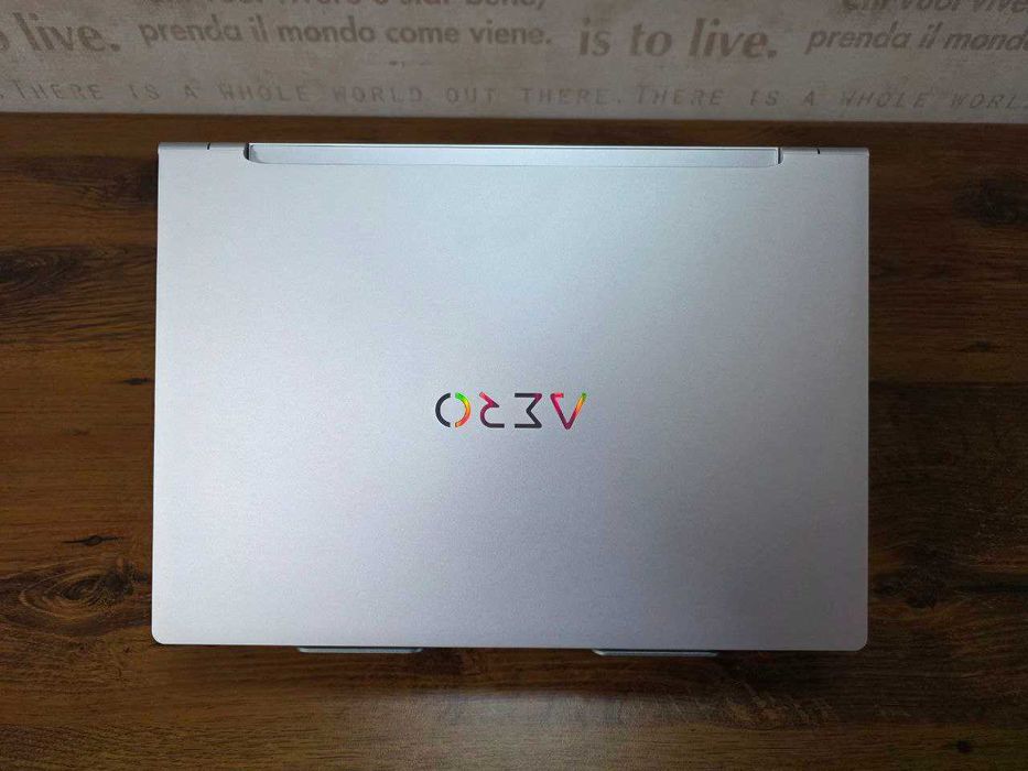 СРОЧНО! Gigabyte AERO 14 OLED BMF | i7-13700H | RTX 4050 | 1TB | 90HZ