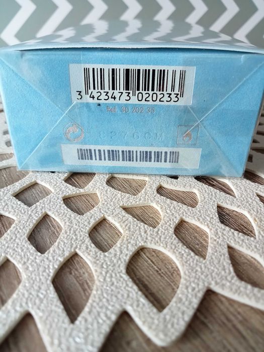 Dolce & Gabbana Light Blue woda toaletowa 100ml