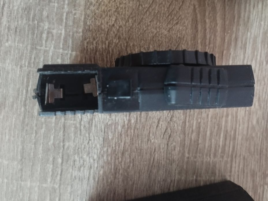 Фотоэкспонометр Свердловск-6