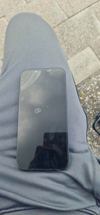 Telefon iphone 14