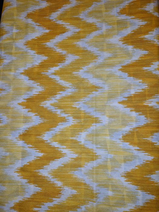 Almofadas/Puffs para praia ou campo