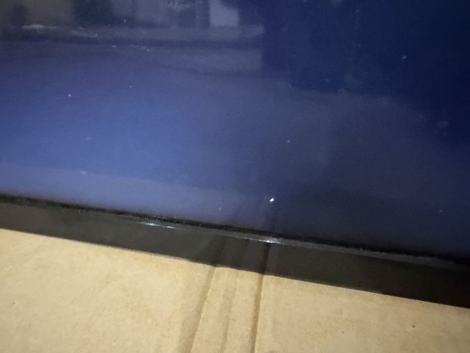 Телевізор Philips 55PUS6503/12 з Німеччини