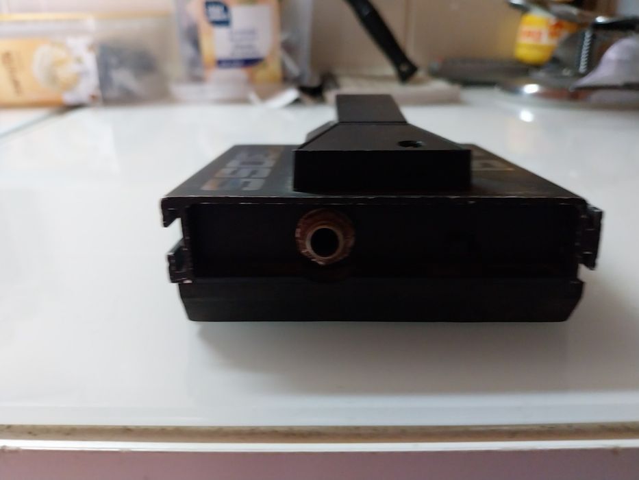 Pedais Boss em otimo estado