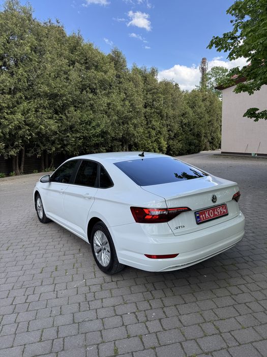 Оренда авто,прокат авто