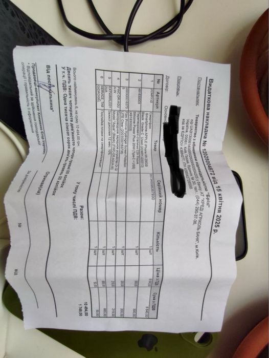 Iphone xr 256 в чудовому стані