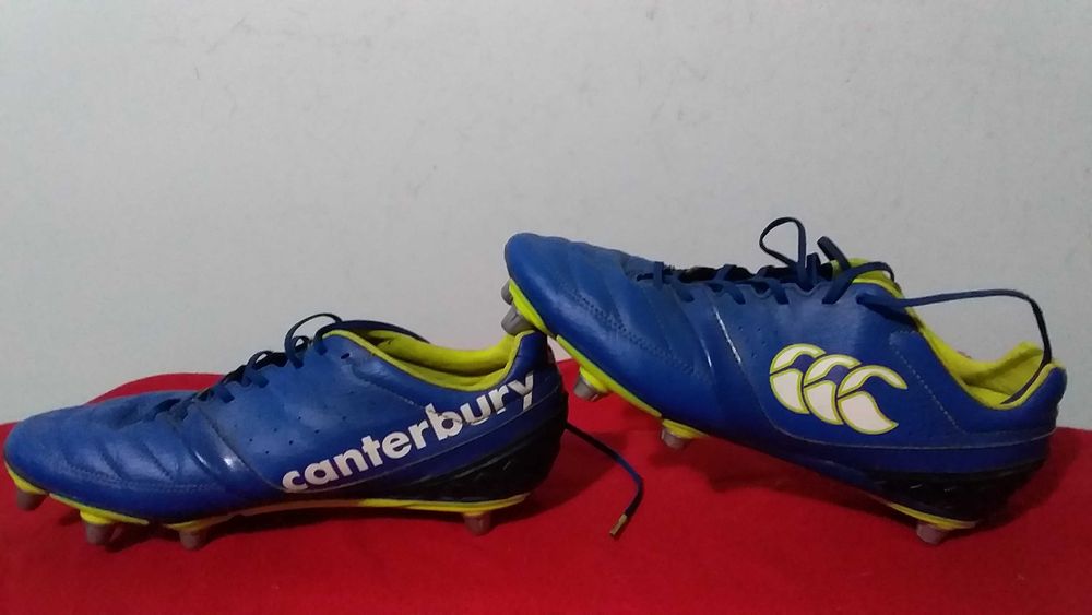 Буци,копи-Umbro Corsica-46/28.5;Gil Bret -11/28;Canterbury-43,5/28