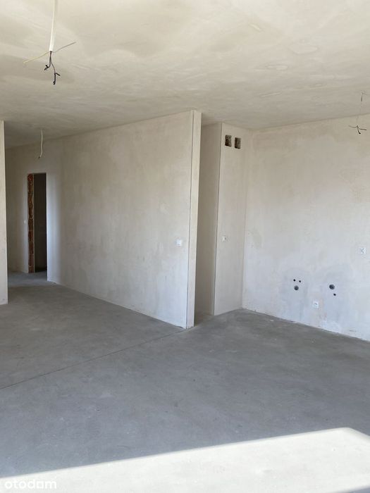 Apartamenty Obywatelska - View 4