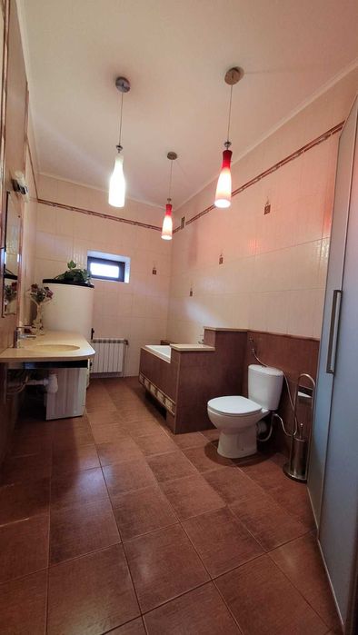 W S3 Продам дом  поселок Кирова Салтовка метро Академика Барабашова