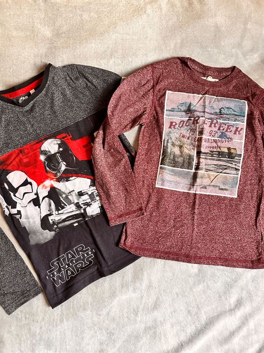 Кофти на хлопчика