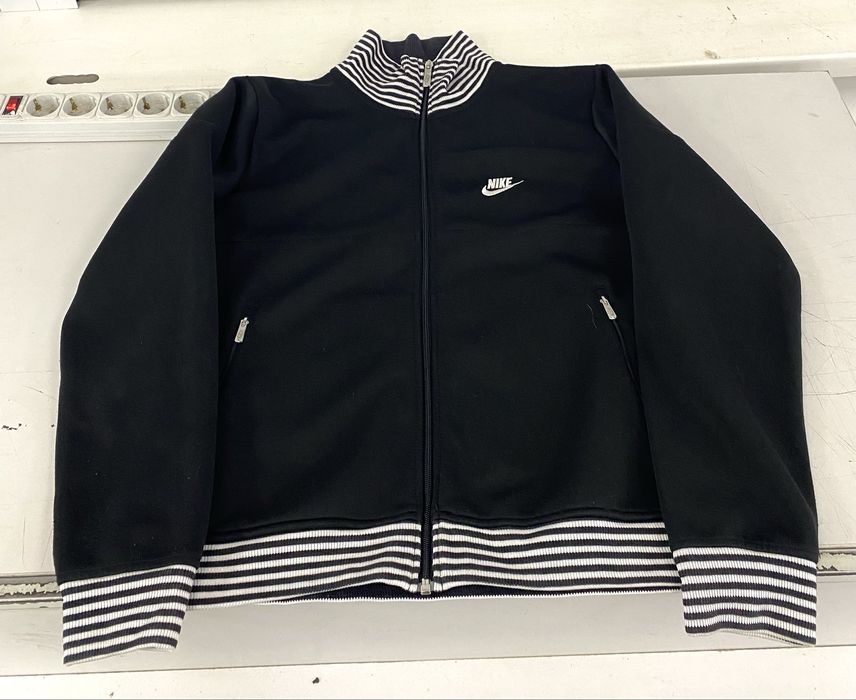 Кофта ecko unltd  худи эко анлимитед поставка вещей свитер ральф боксы