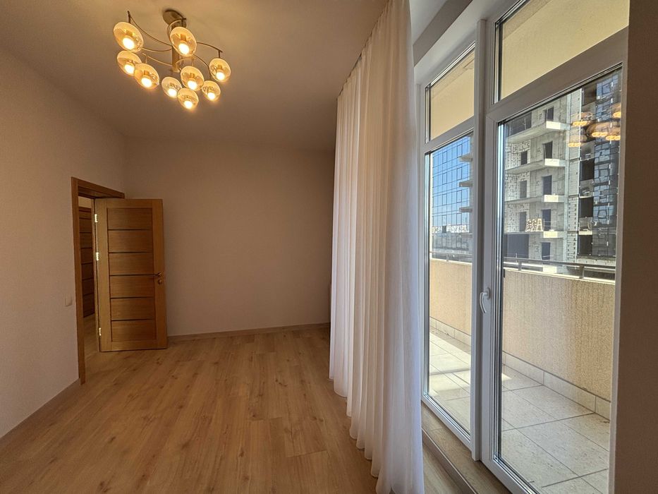 3-кімнатна квартира за адресою Куликове поле пл. (площа 82 м²) - Atlanta.ua - фото 8