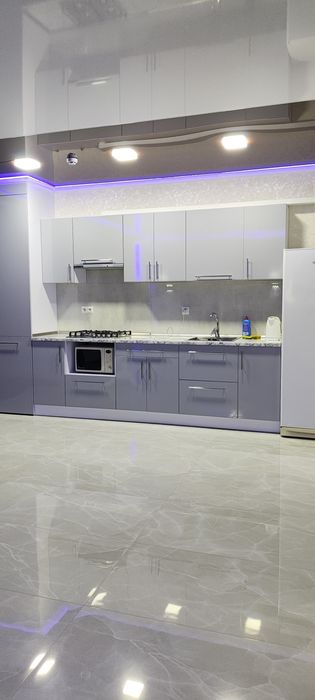 Подобово погодинно у Кременчуці