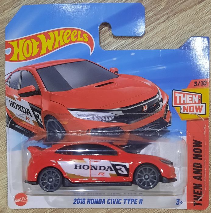 Vendo Hot Wheels sem qualquer dano na embalagem. Aceito trocas