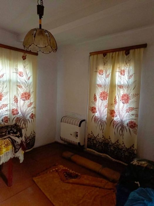 Продам будинок біля Шептицького