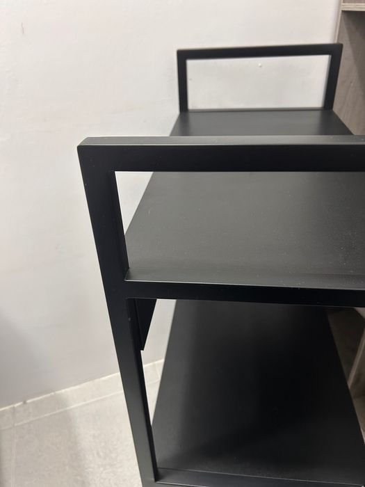 Movel de arrumação