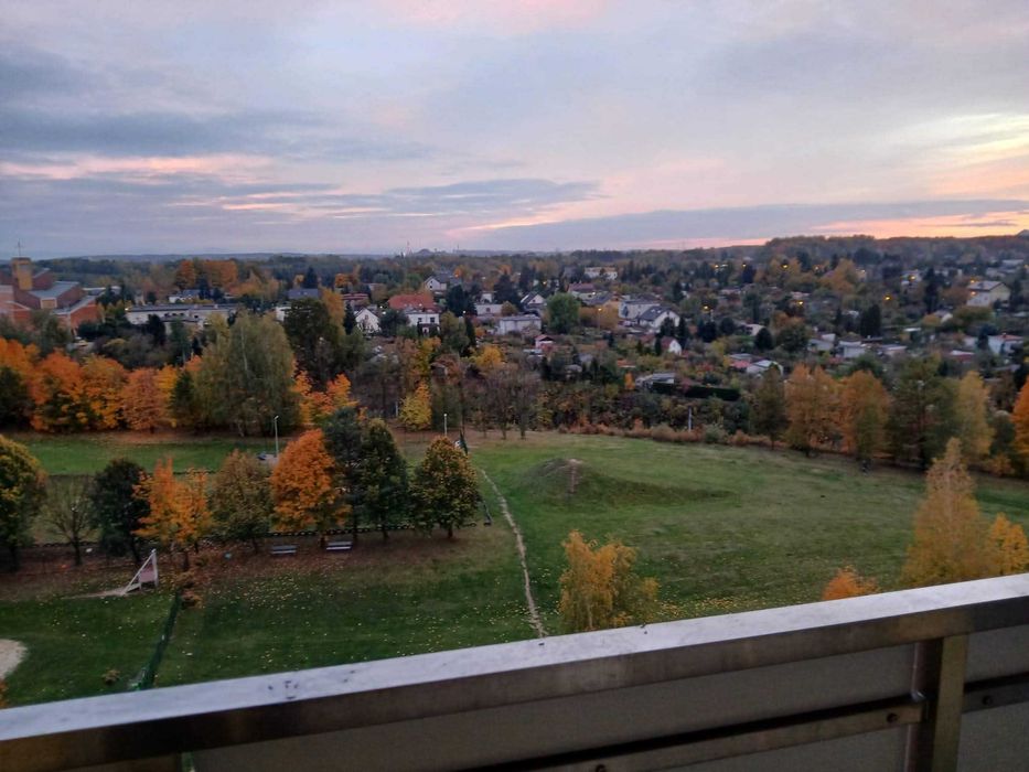 Wynajmę Mieszkanie - Rybnik,Chabrowa