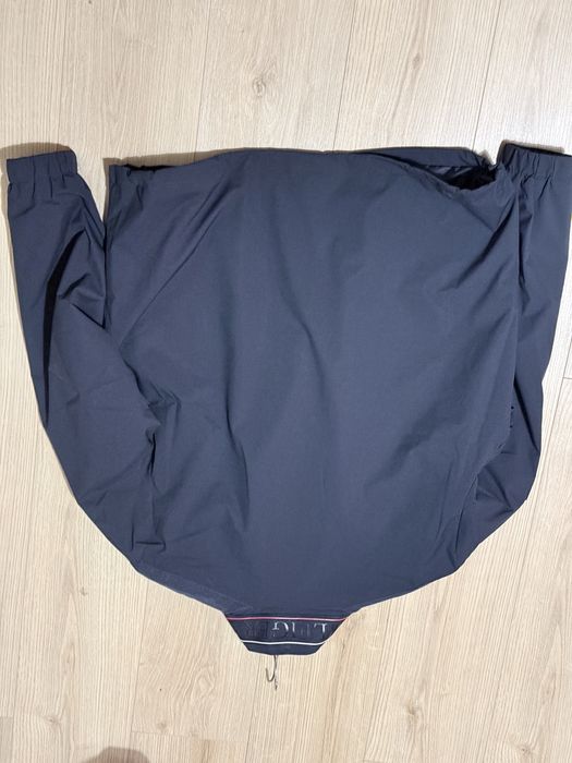 Kurtka Tommy Hilfiger Nowa