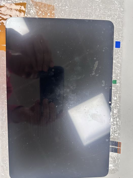 Display Xiaome pad 6 LCD  ecra 11 polegadas