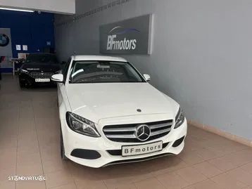 business-site-gallery-photo