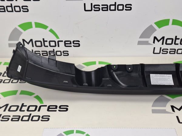 BMW Serie 2 F22 F23 Kit carroçaria Pack M
