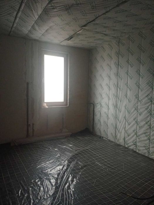Продаж 4 кім. вул.Погулянка 4