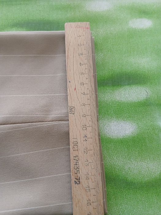 Жіночі брюки Camel від Koton роз.40