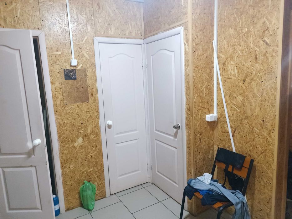 Здам приміщення їдальні з прилеглою територією в районі Пивзаводу.