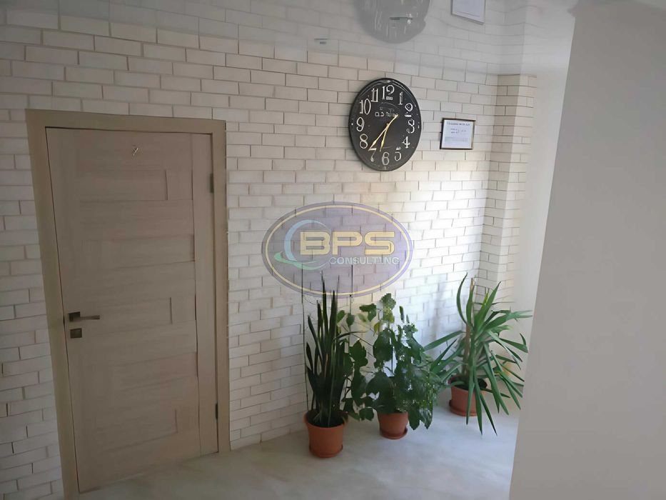 Люкс-готель у Затоці. 16 номерів + 4 котеджі — готовий бізнес!