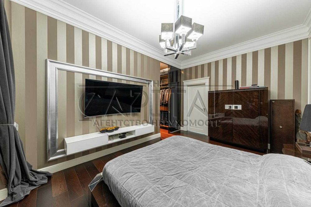 Продаж квартири, Велика Васильківська, Центр, Печерськ