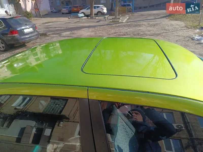 Авто в гарному стані