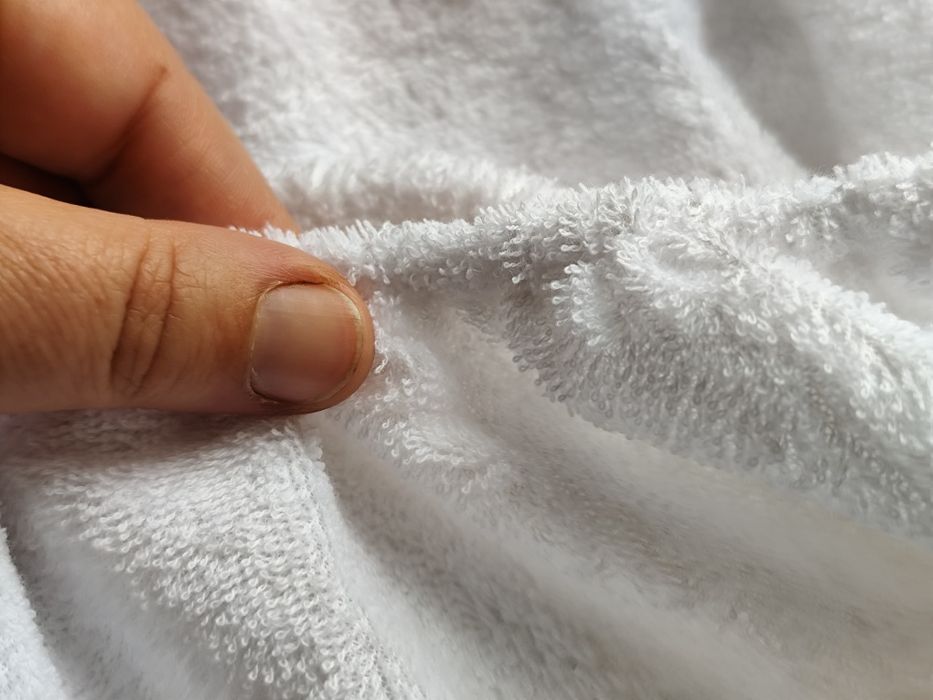 Скидка 10% на все Непромокаемый водонепронецаемый наматрасник,