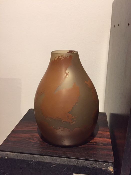 Candeeiros Decorativos