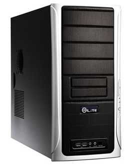 продам:
Системный блок ПК Cooler Master Elite 331