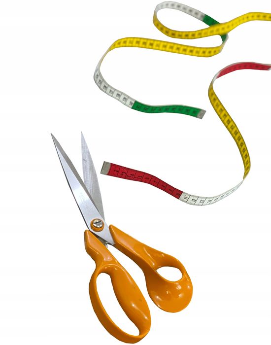 Firana Nowoczesna Łapacz Snów Ażur Zielony 400X145