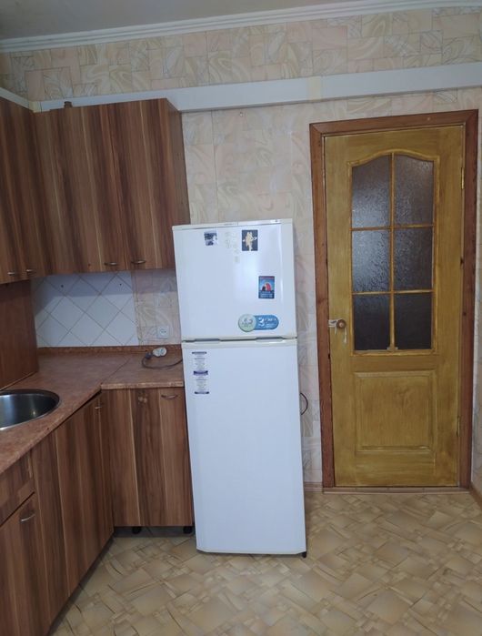 Продажа 3ой квартиры в Бородинском р-не