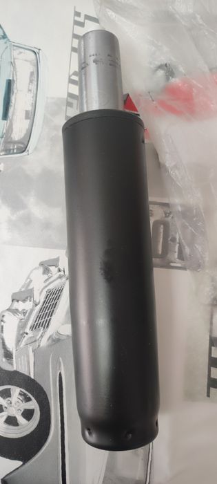 cilindro cadeira de escritório universal