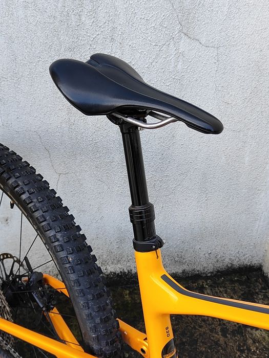 1799€Scott Spark carbono ( aceito retomas)
Tamanho M 
Suspensão e amor