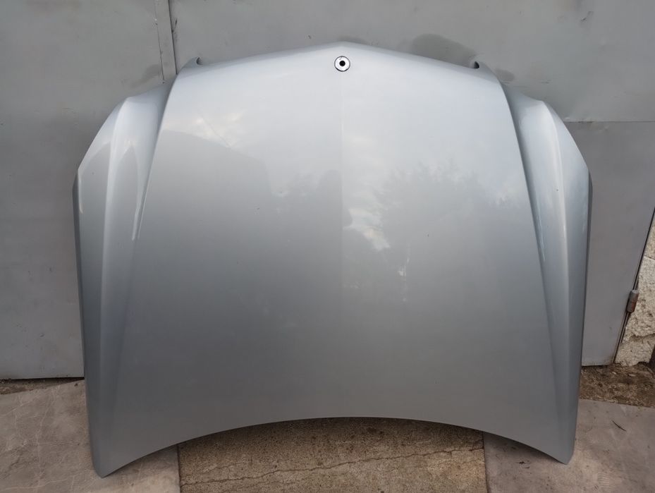 Maska Mercedes w212 775