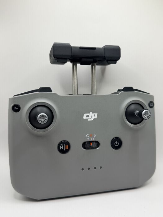 Comando DJI RC-N3472516750685644800